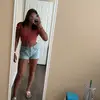 Madison - @madisonseeger - TikTok