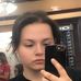Madison Ederer - Facebook