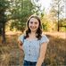 Madison Ediger - Facebook