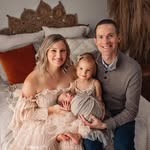Madison Ediger - @maddywsu - Instagram