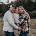 Madison Edinger - Facebook