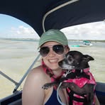 Maddy Eger - Facebook