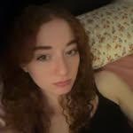 maddy - @madisonpleger - Instagram