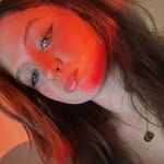Madi - @madisonlilybleger - Instagram