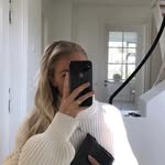 MADISON - @madison.tieger - Instagram
