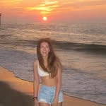 madison - @madisonfleger - Instagram