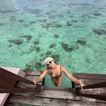 Madison - @madison.ploeger - Instagram