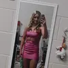 Madison🎀💖😜 - @madison.rieger - TikTok