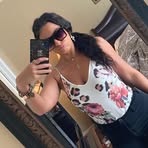 Madison Eger - Facebook
