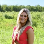 Madison Eger - Facebook