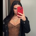 Madison Eger🦋 - @_madisoneger - Instagram