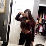 Madison Eger - @_madisonscloset__ - Instagram