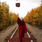 Madison Egers - Facebook