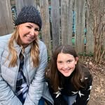Madison Egerton - @madisonegerton - Instagram