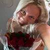 madison - @madison.saeger - TikTok