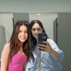 Madison Naeger - @madison.naeger - TikTok
