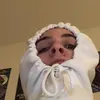 Madison Seger - @madison_seger - TikTok