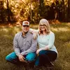 Madison Segers - @madisonsegers - TikTok