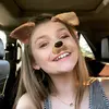 𝙼𝚊𝚍𝚢𝚑𝚘𝚎𝚐𝚎𝚛 - @madisonhoeger - TikTok