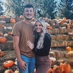 Madison Eicher - Facebook