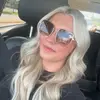 Madison Eicher - @madisoneicher - TikTok
