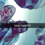 Madison Eicher - Facebook