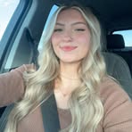 Madison Eicher - Facebook