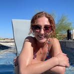 Madison Eicher - Facebook