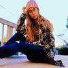 Madison Eichert - @madisoneichert - TikTok
