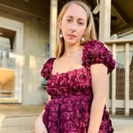 Madison Eichert - @mmmbop_eichert - Instagram