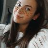 Madison 🐳 - @madison.weiland - TikTok