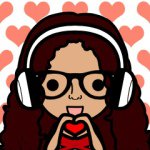 Madison Eiland - @maddiemads2015 - Instagram