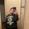 Madison Eiland - @maddylove19 - TikTok