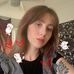 Madison Eiland - Facebook