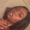 Madison Eiland - @madisoneiland1 - TikTok