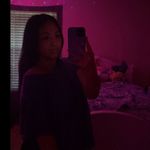 Madison Eiland - @maddie_eiland15 - Instagram