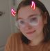 Kelsey Eisenmann - Facebook