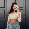 Maddyyy😛 - @madisoneisemann - TikTok