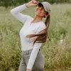 Madison Ann - @madisoneis12 - TikTok