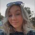Madison Eisaman - Facebook