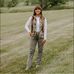 Madison Eisenman - Facebook