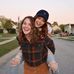 Madison Eisman - Facebook