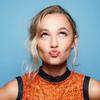 Madison Iseman - @madisoniseman - TikTok