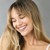 Madison Iseman - @madison.iseman46 - TikTok