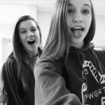 Maddie Bear - @madison_elam69 - Instagram