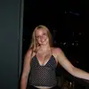 maddie - @madison.elam - TikTok