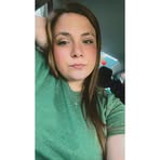 Madison Elam - Facebook