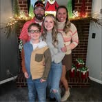 Madison Elam - Facebook