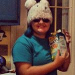 madison elam - @madison_elam12 - Instagram