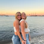 Madison Elam - Facebook